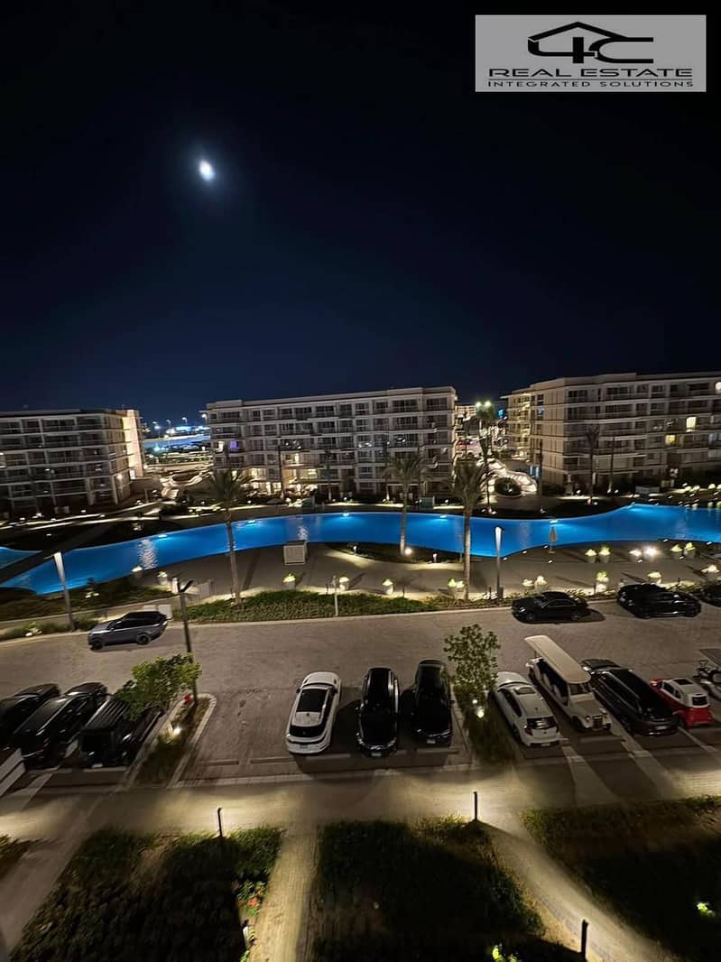 WhatsApp Image 2025-10-06 at 5.33. 20 PM. jpeg WhatsApp Image 2025-10-06 at 5.33. 20 PM. jpeg