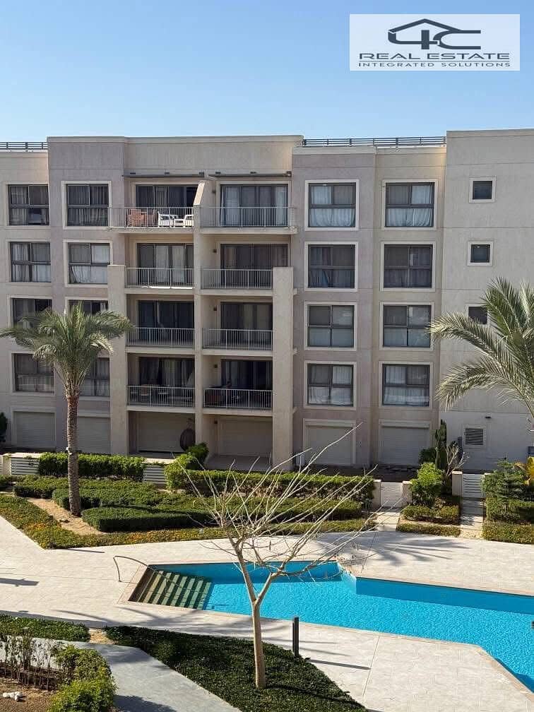 2 WhatsApp Image 2025-10-06 at 5.33. 24 PM (1). jpeg