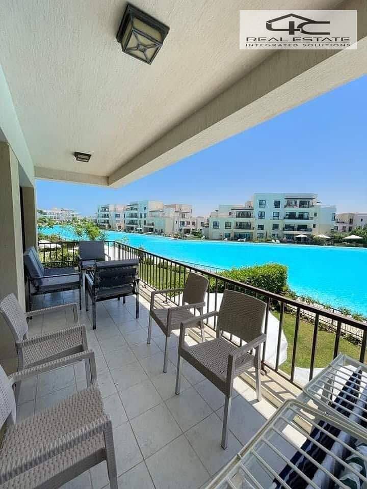 3 WhatsApp Image 2025-10-06 at 5.33. 26 PM (4). jpeg