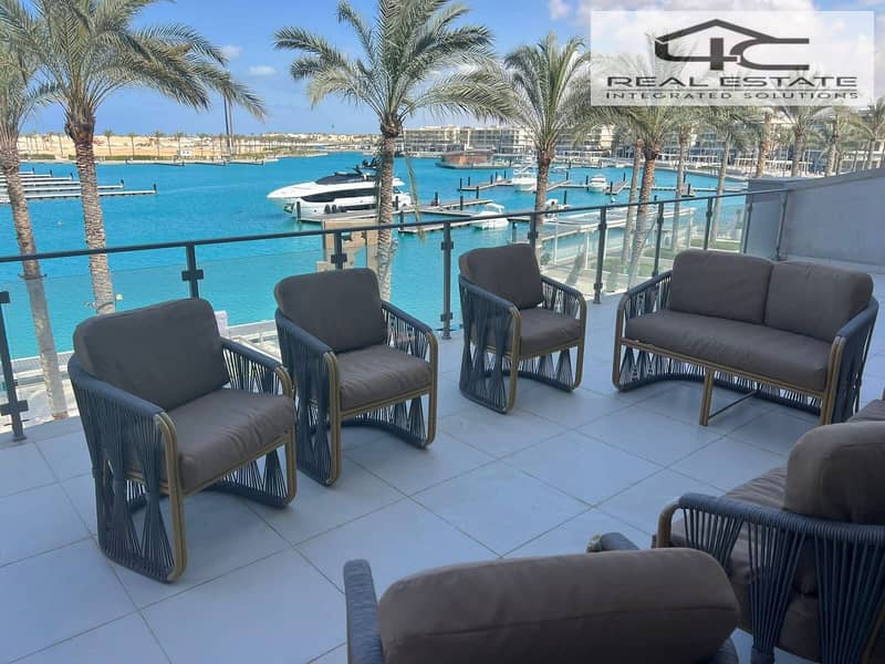 4 WhatsApp Image 2025-10-06 at 5.33. 26 PM. jpeg