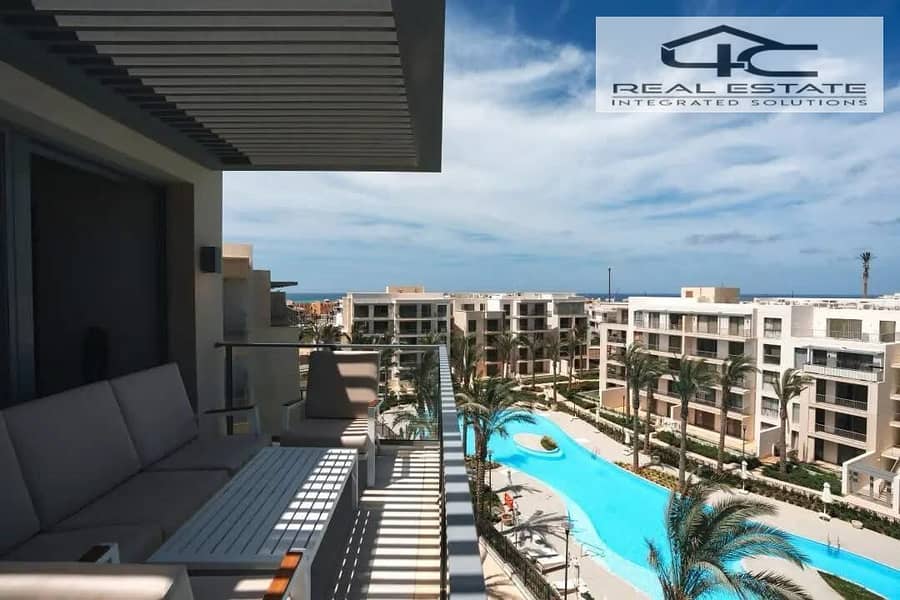 5 WhatsApp Image 2025-10-06 at 5.33. 24 PM. jpeg