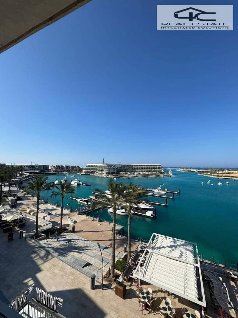 6 WhatsApp Image 2025-10-06 at 5.33. 26 PM (2). jpeg