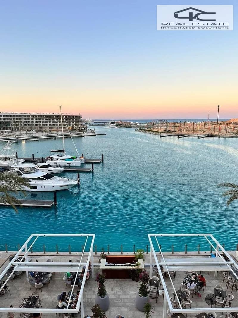 8 WhatsApp Image 2025-10-06 at 5.33. 23 PM. jpeg