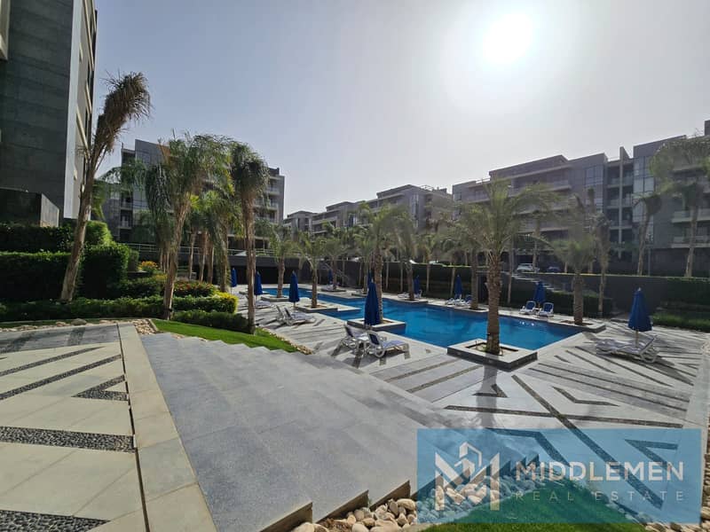 5 WhatsApp Image 2025-06-26 at 2.23. 32 PM. jpeg