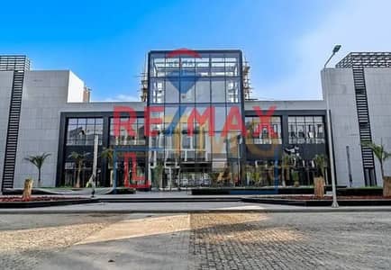 محلات تجارية  للبيع في مدينتي، القاهرة - WhatsApp Image 2025-10-25 at 4.16. 07 PM (1). jpeg محلات تجارية  للبيع في مدينتي، القاهرة - WhatsApp Image 2025-10-25 at 4.16. 07 PM (1). jpeg