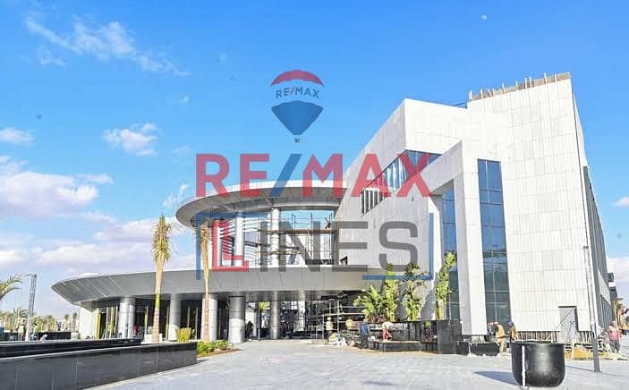 2 WhatsApp Image 2025-10-25 at 4.16. 07 PM. jpeg