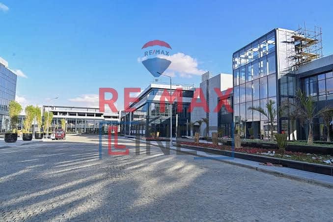 3 WhatsApp Image 2025-10-25 at 4.16. 09 PM (2). jpeg