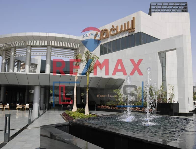 4 WhatsApp Image 2025-10-25 at 4.16. 09 PM (1). jpeg