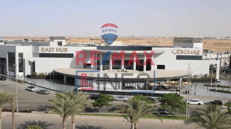 6 WhatsApp Image 2025-10-25 at 4.16. 08 PM (2). jpeg