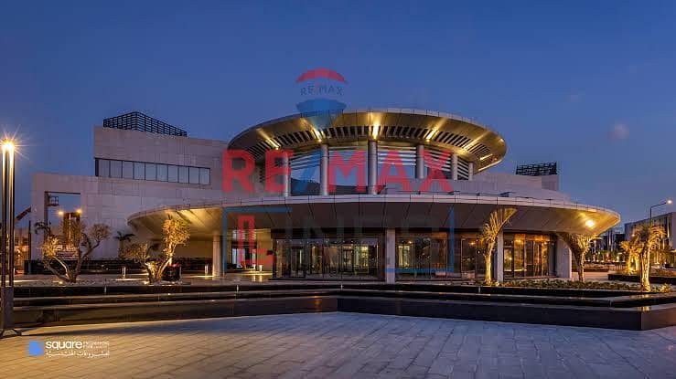 7 WhatsApp Image 2025-10-25 at 4.16. 08 PM (1). jpeg