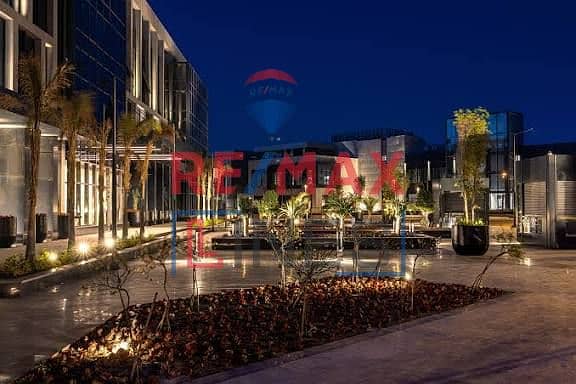 8 WhatsApp Image 2025-10-25 at 4.16. 08 PM. jpeg