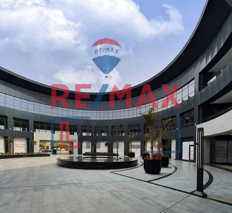 9 WhatsApp Image 2025-10-25 at 4.16. 10 PM (1). jpeg