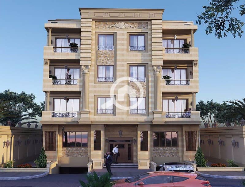 4 5949708463485603815. jpg