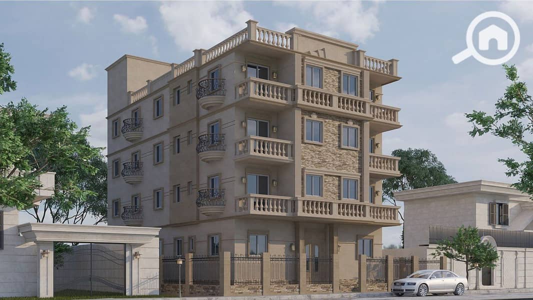 10 5949708463485603807. jpg