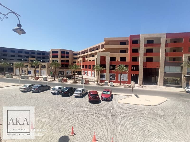 5 WhatsApp Image 2021-06-21 at 13.23. 48. jpeg