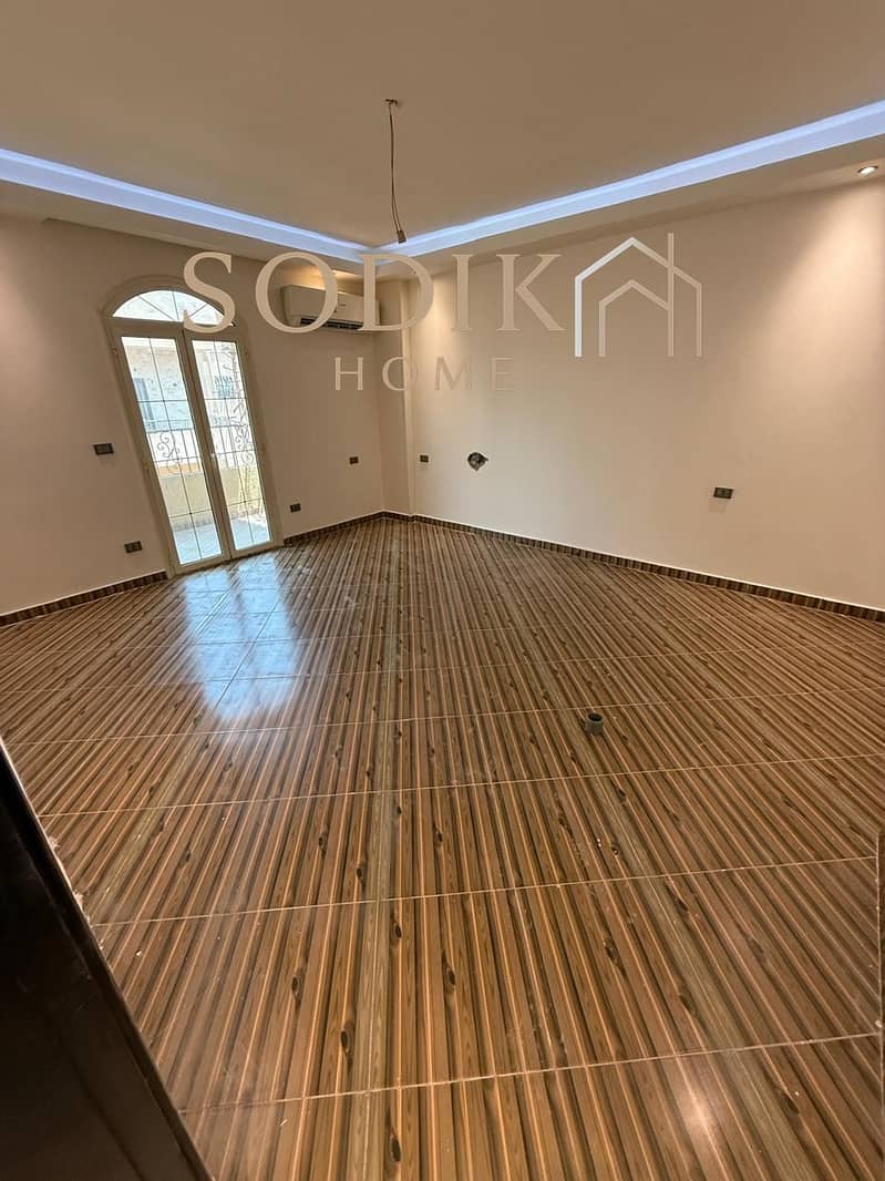 329e3e8d-a9df-44bd-b109-1d7448950b93. jpg 329e3e8d-a9df-44bd-b109-1d7448950b93. jpg