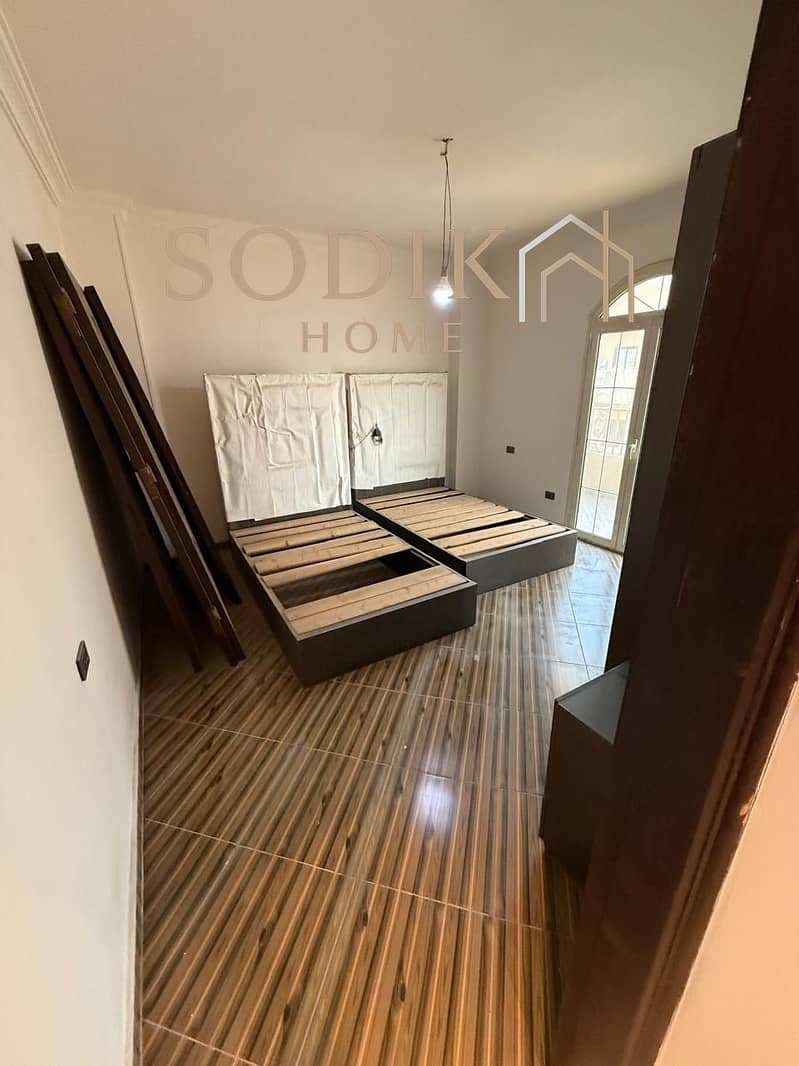 6 a6ada2e5-847e-40ff-86fc-b63380e966eb. jpg