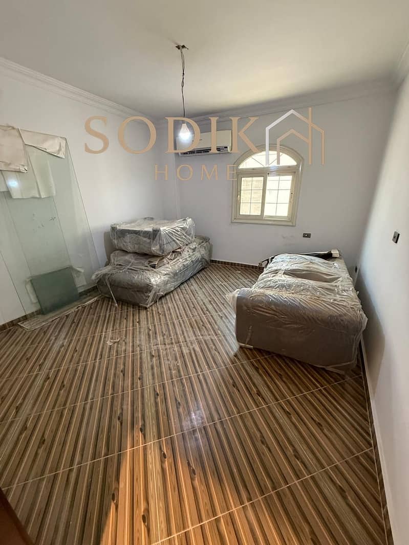 8 be509bc5-f537-4b98-acbf-74934a91c43c. jpg