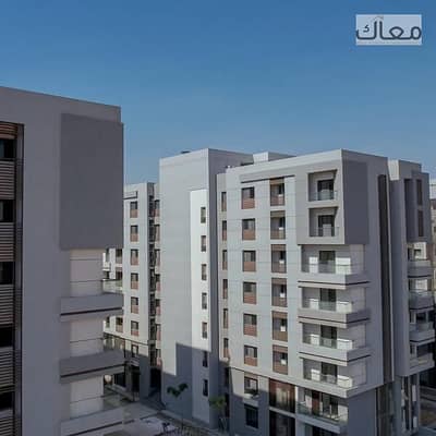 3 Bedroom Flat for Sale in New Capital City, Cairo - 2f40e281-6143-4d0b-96ea-336caf69a881 (1). jpeg 3 Bedroom Flat for Sale in New Capital City, Cairo - 2f40e281-6143-4d0b-96ea-336caf69a881 (1). jpeg