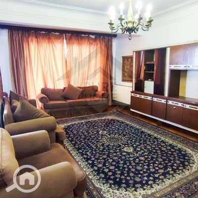 شقة 4 غرف نوم للبيع في رشدي، الإسكندرية - 4. jpg