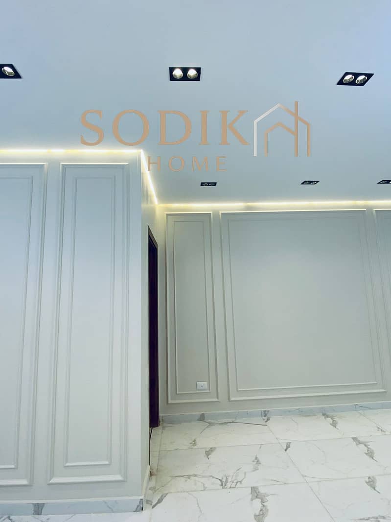 2 5ff3c09b-ccd2-4f94-b181-b42b096e08e6. jpg