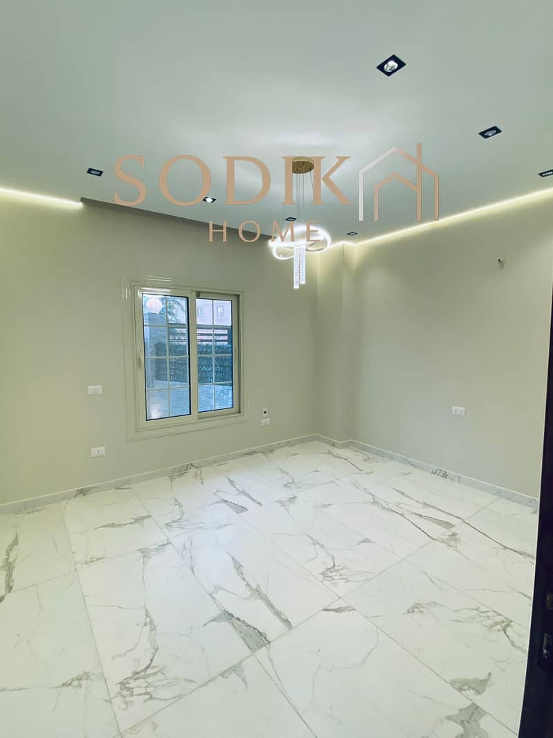 6 5d9b3323-2580-4bf1-849c-ba8f31e225a9. jpg