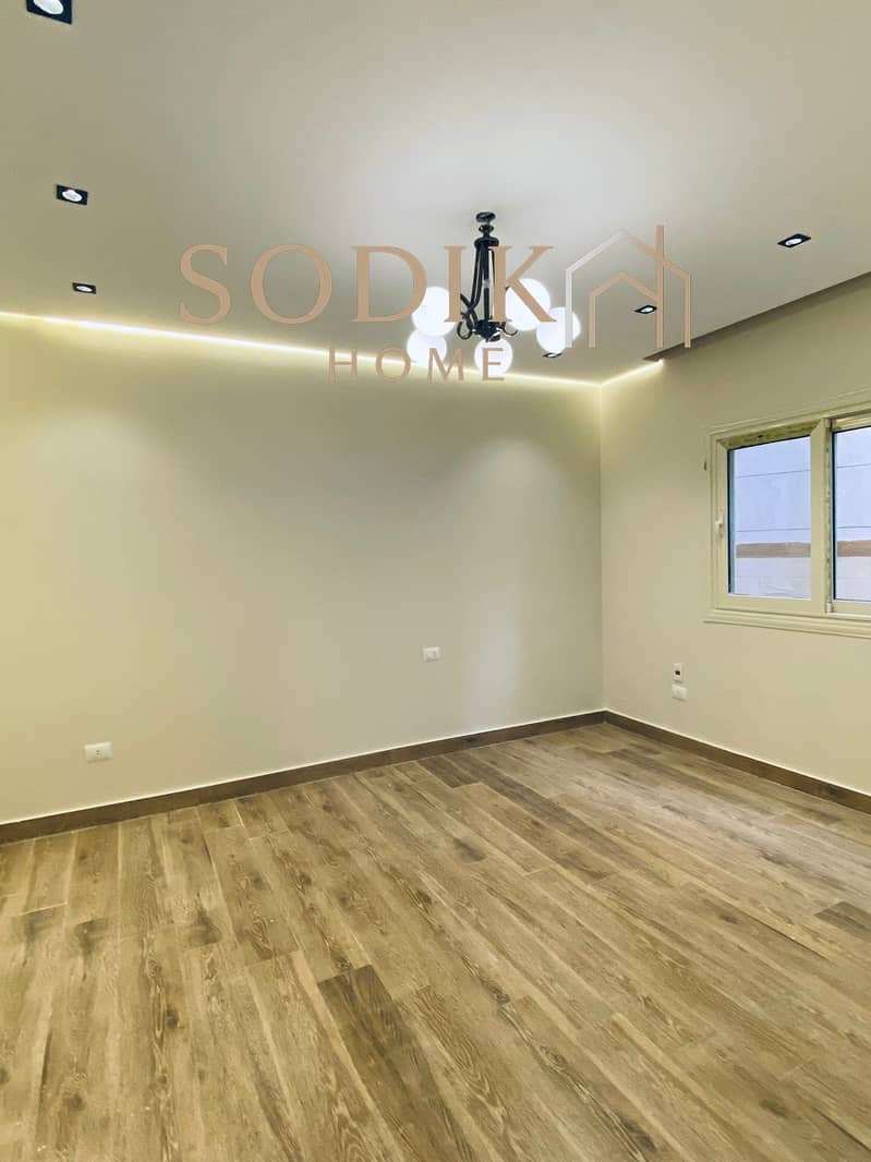 7 6a29c73e-0a48-4cb0-8b71-1fe607fb4757. jpg