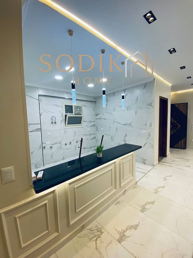 9 cc502d97-26af-40d9-9c2b-1098149210d2. jpg