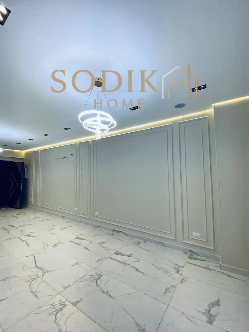 11 f7d2bc8b-608c-404d-a8d3-fc8c5e92133b. jpg