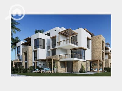 2 Bedroom Chalet for Sale in North Coast, Matruh - 62a5db5c1bc6d961600900. png 2 Bedroom Chalet for Sale in North Coast, Matruh - 62a5db5c1bc6d961600900. png