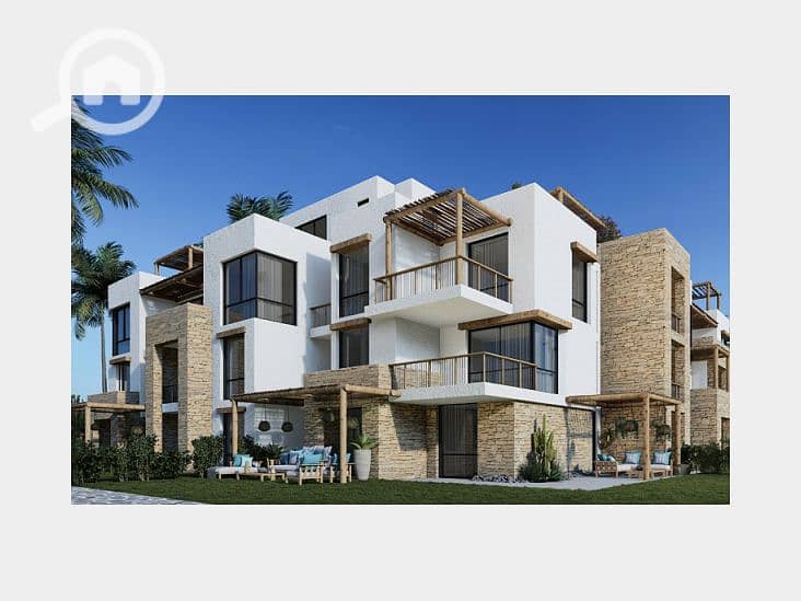 62a5db5c1bc6d961600900. png