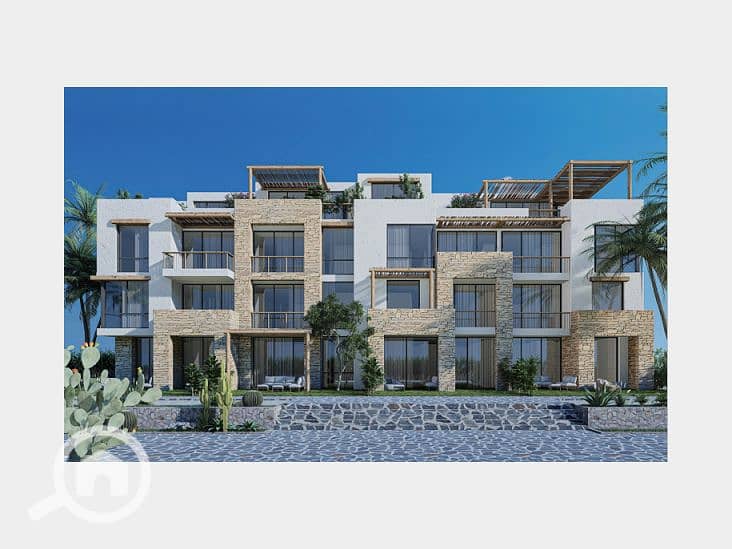 2 62a5db5ca1267196768496. png