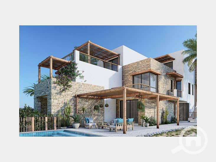 3 62a5db5d6914d742413473. png