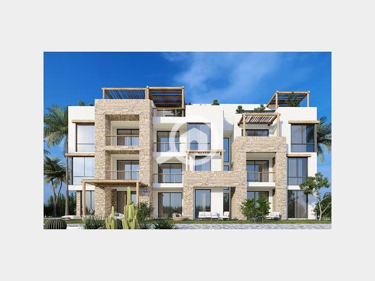 4 62a5db5ddf8a2596722053. png