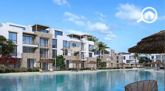 5 24090803-400x300. jpeg