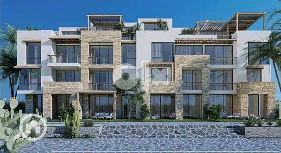 7 24090805-400x300. jpeg