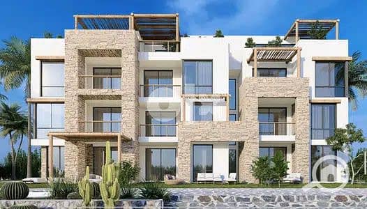 8 24090807-400x300. jpeg