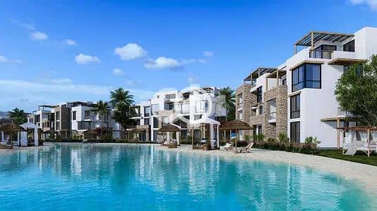 9 24090809-400x300. jpeg