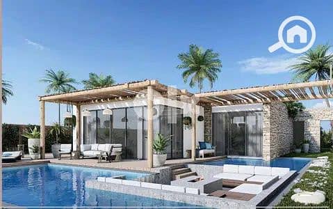 10 24090810-400x300. jpeg