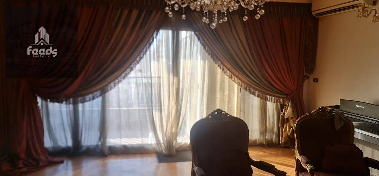 2 WhatsApp Image 2025-10-25 at 3.24. 30 PM (4). jpeg