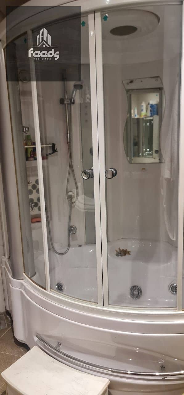 3 WhatsApp Image 2025-10-25 at 3.24. 30 PM (3). jpeg