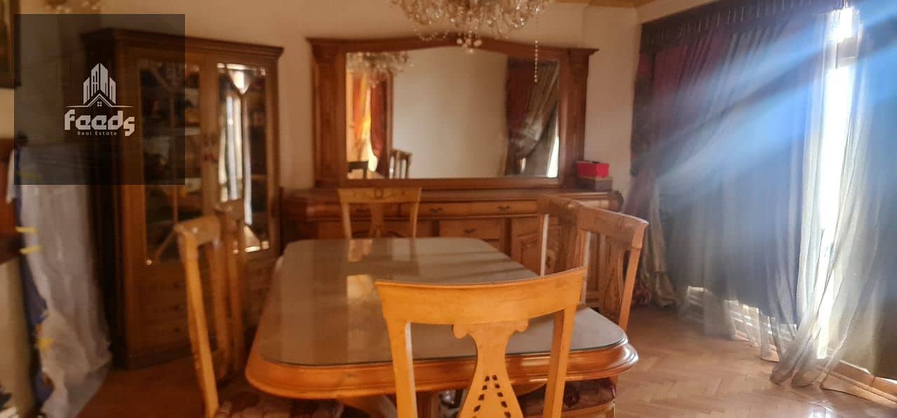 4 WhatsApp Image 2025-10-25 at 3.24. 29 PM (2). jpeg