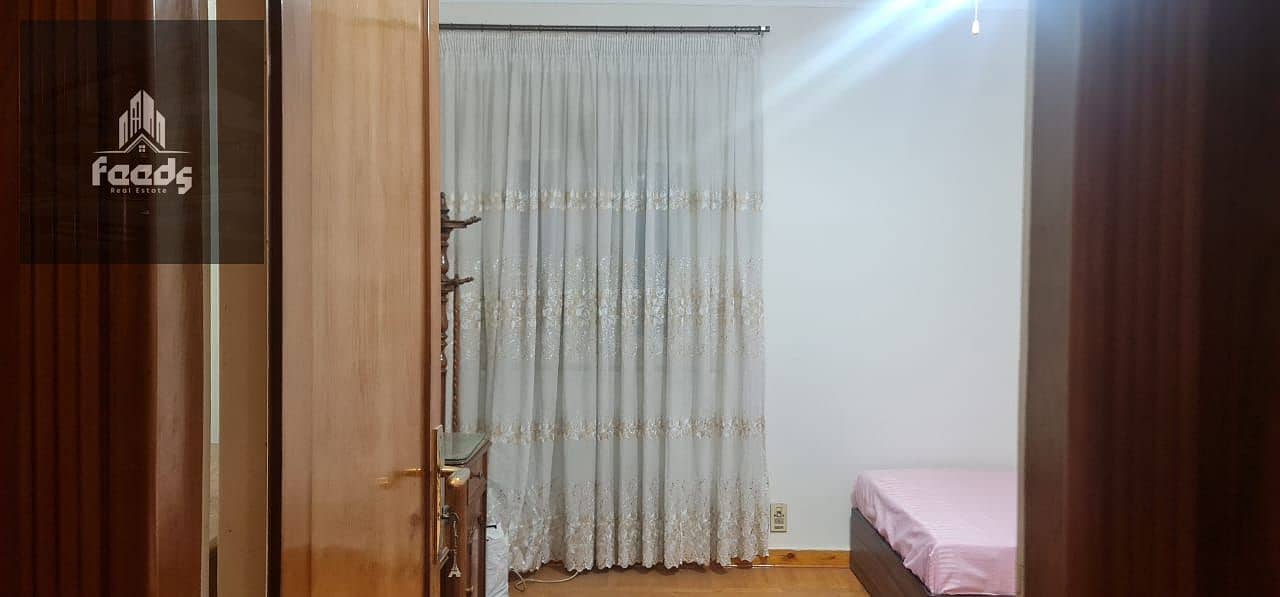 5 WhatsApp Image 2025-10-25 at 3.24. 30 PM (1). jpeg