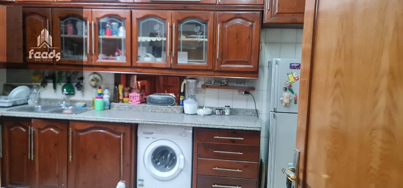 7 WhatsApp Image 2025-10-25 at 3.24. 30 PM (5). jpeg