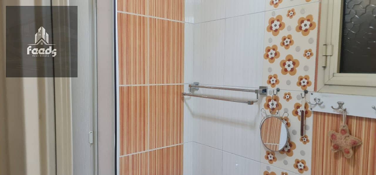 8 WhatsApp Image 2025-10-25 at 3.24. 30 PM (2). jpeg