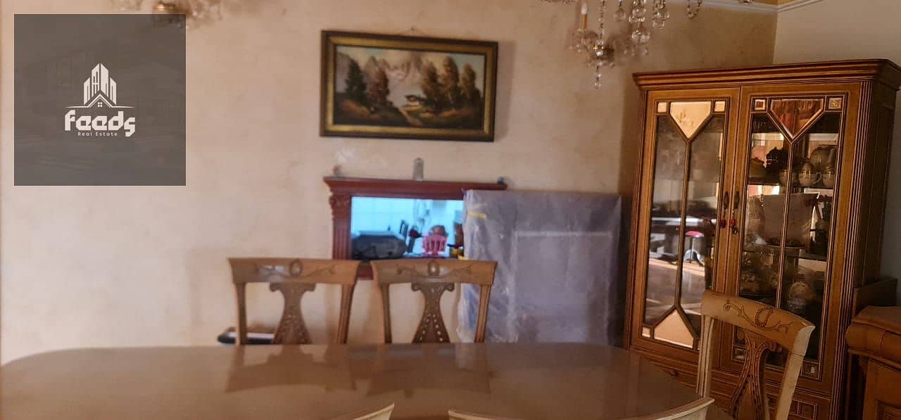 10 WhatsApp Image 2025-10-25 at 3.24. 30 PM (7). jpeg