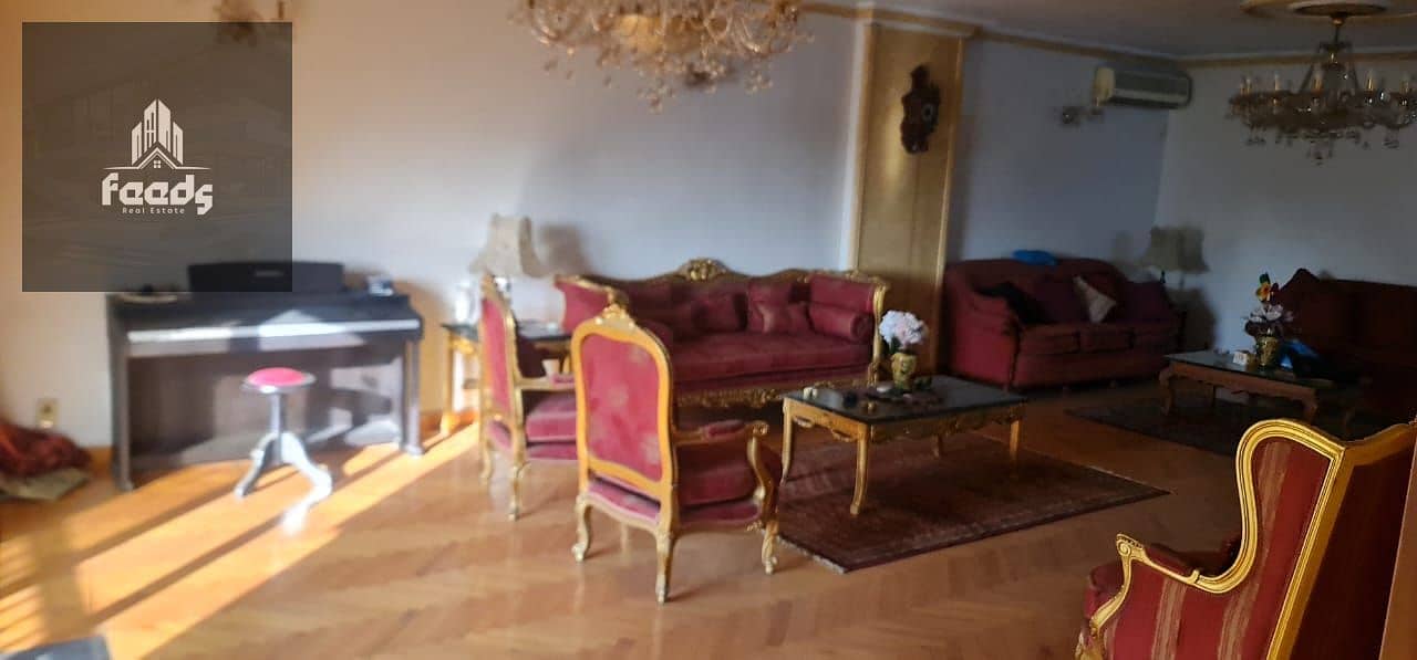 11 WhatsApp Image 2025-10-25 at 3.24. 30 PM (8). jpeg