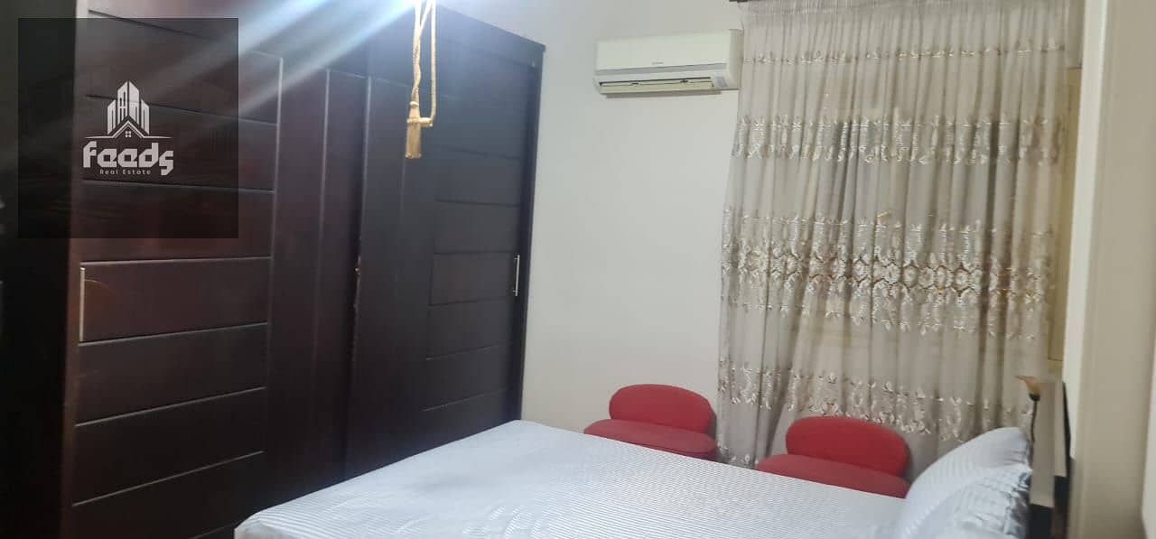 12 WhatsApp Image 2025-10-25 at 3.24. 30 PM (9). jpeg