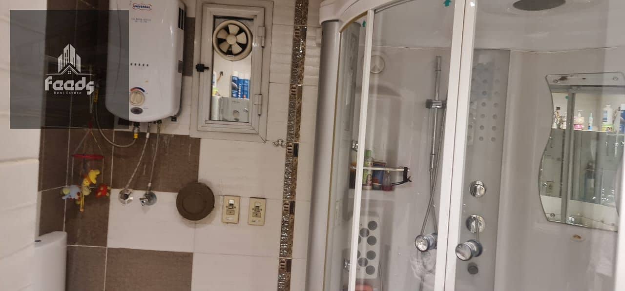 13 WhatsApp Image 2025-10-25 at 3.24. 30 PM. jpeg