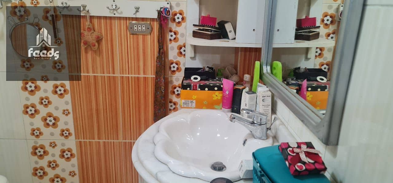 14 WhatsApp Image 2025-10-25 at 3.24. 31 PM (1). jpeg